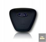 Bestuurdersairbag FORD EDGE II MK2, Auto-onderdelen, Gebruikt, Ford
