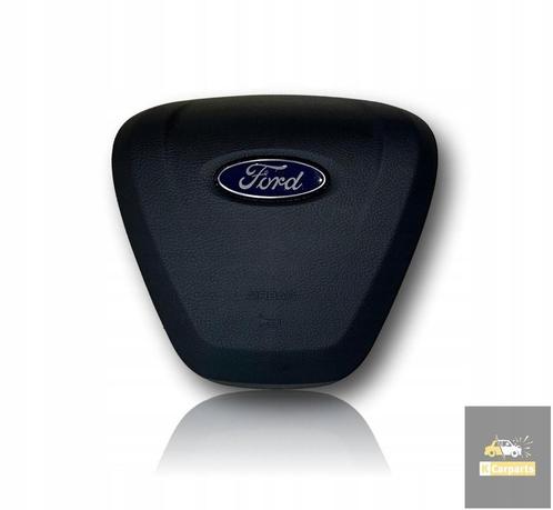Bestuurdersairbag FORD EDGE II MK2, Auto-onderdelen, Overige Auto-onderdelen, Ford, Gebruikt