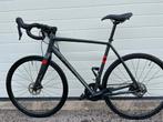 Gravelbike Trek Checkpoint ALR5 maat 54, Heren, Aluminium, Zo goed als nieuw, Ophalen