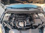 Ford focus 1.6tdci,hdi, Autos : Pièces & Accessoires, Ford