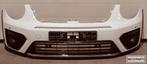 VOLKSWAGEN BEETLE 5C RLINE R-LINE FACELIFT BUMPER 5C5807221, Auto-onderdelen, Ophalen of Verzenden, Gebruikt, Volkswagen