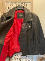 Veste Harley Davidson, Vêtements | Femmes, Vêtements Femmes Autre, Enlèvement ou Envoi, Neuf