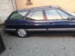 Citroen xm, Auto's, Citroën, Te koop, Particulier, Automaat, XM