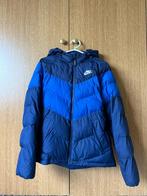 Nike Puffer Jacket – Size XL (fits 158–170 cm), Kleding | Heren, Ophalen, Zo goed als nieuw