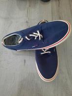 Sneakers Tommy Jeans maat 41, Ophalen of Verzenden, Zo goed als nieuw, Sneakers