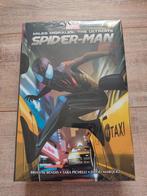 Miles Morales The Ultimate Spider-Man Omnibus Panini Marvel, Boeken, Ophalen, Nieuw