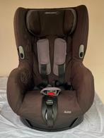 siège enfant inclinable et pivotant 90, Enfants & Bébés, Sièges auto, Autres marques, Ceinture de sécurité, Enlèvement, Utilisé