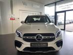 Mercedes-Benz GLB 180 AMG Line, Auto's, 160 g/km, Te koop, Benzine, Gebruikt