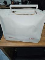 Machine à coudre, Enlèvement, Utilisé, Machine à coudre, Singer