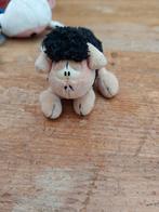 Wollywel sleutelhanger, Verzamelen, Diddl, Ophalen of Verzenden, Zo goed als nieuw