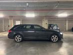 Aud A4 40 tfsi, Auto's, Audi, Automaat, Stof, A4, Break