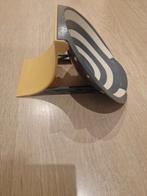 Fingeroard tech deck, Bijoux, Sacs & Beauté, Boutons de manchette, Enlèvement