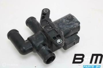 Magneetklep Audi A3 8V 1T0820036D beschikbaar voor biedingen