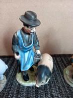 beeldjes 3€ per stuk, Verzamelen, Ophalen