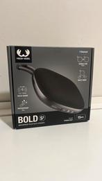 Fresh 'n Rebel Bold S3, Audio, Tv en Foto, Luidsprekerboxen, Ophalen of Verzenden, Overige merken