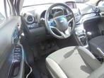 Chevrolet Orlando 1.8i Airco/GPS/7pl inclusief 2 JAAR garant, Autos, Chevrolet, Orlando, 7 places, 141 ch, 1796 cm³