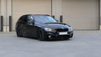 BMW 316i M, Ophalen of Verzenden, Gebruikt, BMW