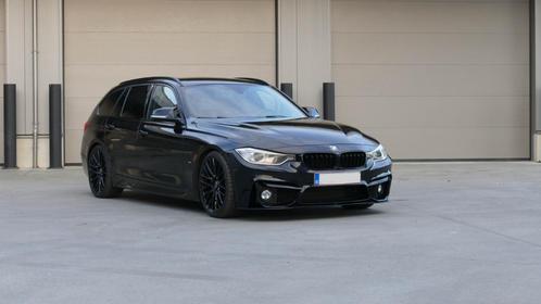 BMW 316i M, Auto-onderdelen, Motor en Toebehoren, BMW, Gebruikt, Ophalen of Verzenden