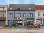 Opbrengsteigendom te koop in Wolvertem, 350 m², Maison individuelle, 325 kWh/m²/an