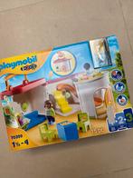 Playmobil 123, Kinderen en Baby's, Ophalen of Verzenden, Zo goed als nieuw, Complete set