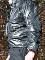 Regenjas tussenlaag, Jas | textiel, Dames, Ophalen of Verzenden, Nieuw zonder kaartje