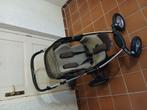 maxi-cosi, Kinderen en Baby's, Buggy's, Ophalen, Gebruikt, Maxi-Cosi, Regenhoes