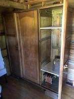 kasten, Huis en Inrichting, Ophalen, Gebruikt, 50 tot 75 cm, 150 tot 200 cm