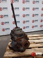 Occ Boite de vitesse Berliet BCSL, Autos : Pièces & Accessoires, Utilisé, Renault, Transmission et Accessoires