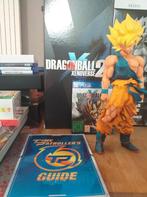 Ps4 , Dragonball Xenoverse 2 Collectors Edition, Ophalen, Gebruikt, Overige genres, 1 speler