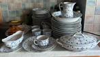 Servies bavaria, Antiek en Kunst, Ophalen