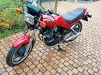 Yamaha XS 400 oldtimer, Motoren, Motoren | Yamaha, Particulier