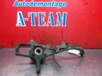 FUSEE RECHTS VOOR Alfa Romeo 159 (939AX) (01-2005/12-2012), Auto-onderdelen, Gebruikt, Alfa Romeo
