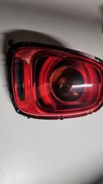 Achterlicht rechts Mini Cooper F55 F56 F57 63217297414 72974, -, Origine de la pièce connue, -, -