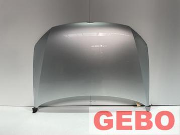 Volkswagen polo 6r 2009/2017 motorkap LA7W beschikbaar voor biedingen
