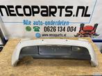 Bmw 1 serie E87 E81 M achterbumper pdc origineel, Auto-onderdelen, Gebruikt, Ophalen of Verzenden, Achter, Bumper