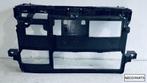 RENAULT MEGANE RS FRONT VOORFRONT ORIGINEEL 625007215R, Auto-onderdelen, Ophalen of Verzenden, Gebruikt, Renault, Bumper