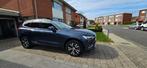 Volvo XC60 T8, Auto's, Automaat, Leder, SUV of Terreinwagen, Te koop