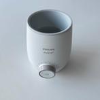 Philips flessenwarmer nieuw, Kinderen en Baby's, Babyvoeding en Toebehoren, Ophalen