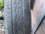 autobanden 195 65 r 15, Auto-onderdelen, Banden en Velgen, Ophalen, Gebruikt, 15 inch, Band(en)