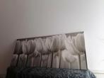 Canvas tulpen, Huis en Inrichting, Woonaccessoires | Schilderijen, Tekeningen en Foto's, Ophalen, Zo goed als nieuw