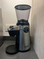 Gaggia Milano MD15, Elektronische apparatuur, Ophalen of Verzenden, Gebruikt