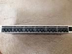 !! Equalizer als nieuwe Behringer!!, Muziek en Instrumenten, Ophalen of Verzenden, Zo goed als nieuw