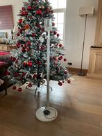 DYSON Vrijstaand oplaadstation met oplader, Ophalen, Zo goed als nieuw, Stofzuiger