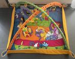 Tapis de jeux pour bébé (0-10 mois), Ophalen, Gebruikt, Overige typen