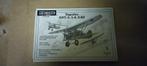 VLIEGTUIG : Tupolev ANT-5, I-4, I-4Z, Overige merken, 1:72 tot 1:144, Nieuw, Ophalen of Verzenden