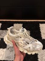 Balenciaga Track 2 (Maat 42IT), Kleding | Heren, Schoenen, Ophalen, Zo goed als nieuw
