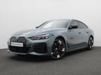 BMW i4 M50 - FACELIFT 2 - M SPORT PRO, Autos, BMW, I4, Achat, Euro 6, Cruise Control