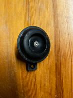 Claxon brommer, Fietsen en Brommers, Ophalen of Verzenden, Gebruikt, Overige typen