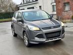 Ford kuga 2.0d automaat 2014, Auto's, Ford, Automaat, Euro 5, Diesel, Particulier