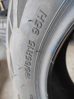 195/65 r15 95h Berlin 70€ per stuk met plaatsen 19565r15, Auto-onderdelen, Ophalen of Verzenden